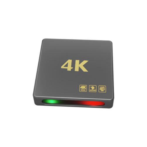 ������������10��� �����Ӱ�����У���������������