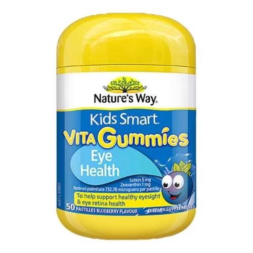 50-Ҷ 84%ļҳ2ƿ 1ڣ Nature's Way۶ͯҶ