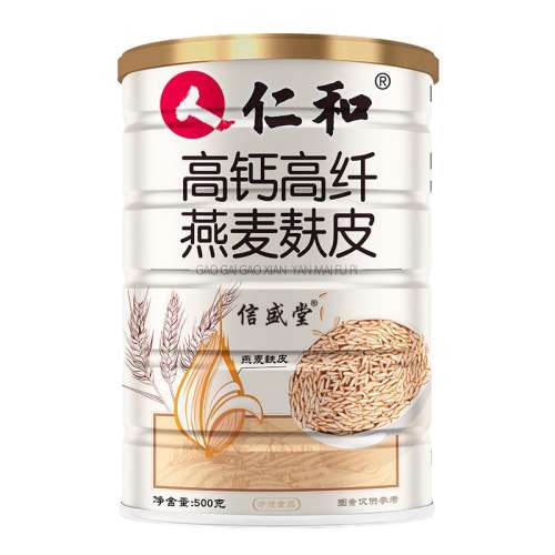 ޻װؿ Ƥǵ֬ʴͱ߸רùٷ콢Ʒ