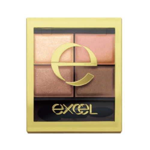 SR01#�������� �����ɫ ���临������sana excel��Ӱ��ɫ������ɫ��ɫ΢��ⲻ��Ⱦsr03