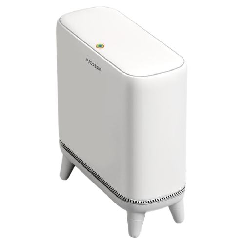 ������С�ǡ�С���ܷ��Ը�ǿ �Ѱ��ּѰ�������Ͱ����������2025�¿����ר�ÿ���������ֽͰ