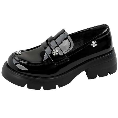 10��ҹ�� 35 ����������Ƥһ�ŵź���ָ�Ь