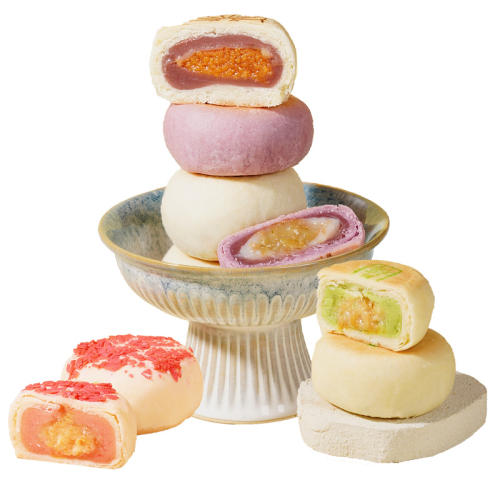 ��4��4ζ����ʽ���������220g*4�� ��һ��������ʽ����ز��ʻ���