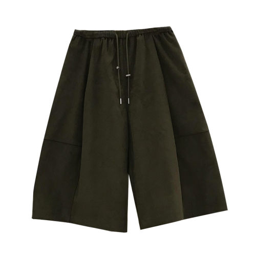 M��90-125� �߼���_S8787D�˷ֿ㡾 �����ޡ� ���ʵ�о�޿�ȹ�и��ﶬ���ն���