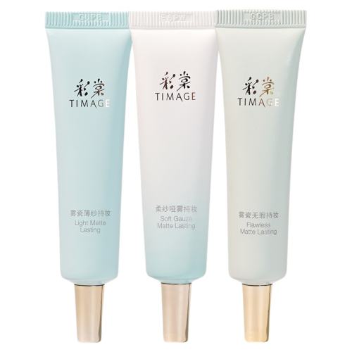 200#ܽ���15ml��������Ͼ�棩 TIMAGE/����СԲ�ܷ۵�Һ15ml������ ������ױ �����Ⱦ� ������