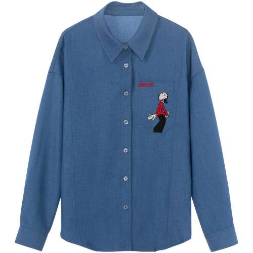 ��ɫ S LAGOGO����ˮ�������������г���