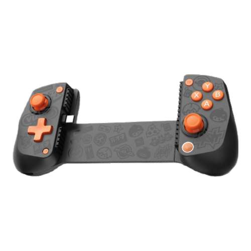 X5 lite��ɫ ������С���콢�꡿X5lite������