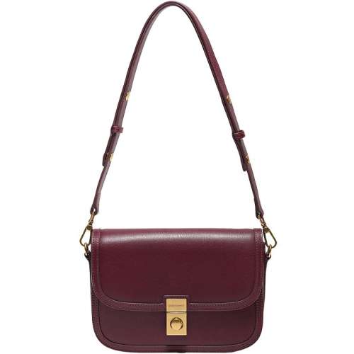 �ƺ� ��������Ů2025�����̳�ͬ��߼���Լ�ٴ��б��С����BL872DX5