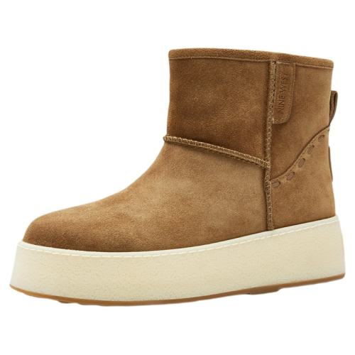 ���� 35 �������ѩ��ѥ���ޱ�ů