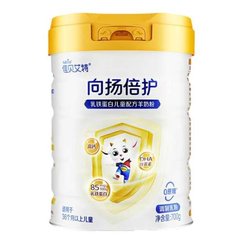 1�� ���ͺ���ѱ��������ﱶ���̷�