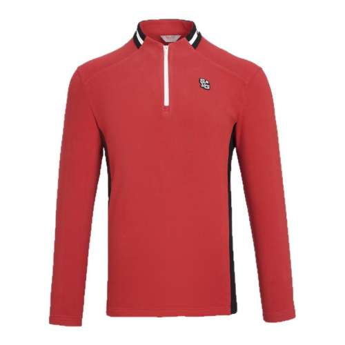 ����t�� ��ɫ��02�� S ����ɽ�ҡ�svg�߶���25�ﶬ�¿���װ��ɫ���쳤��t����ů�˶�����