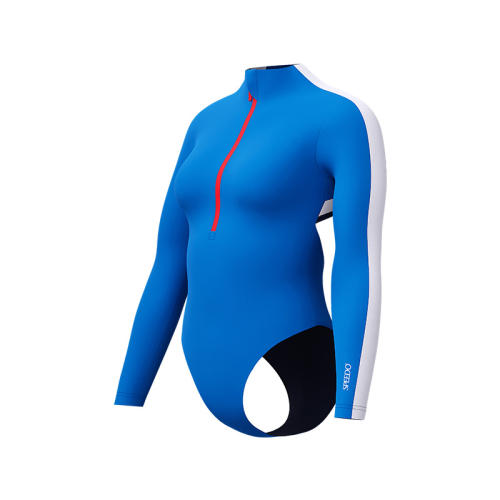 ��ɫ 30 speedo����¶����ɹŮʿ����Ӿ��