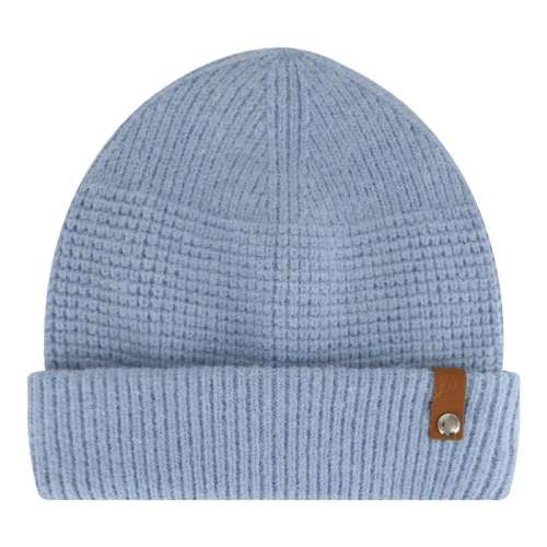 M��56-58cm�� ĺɫ�� lackpard�׷���ů��֯ñ