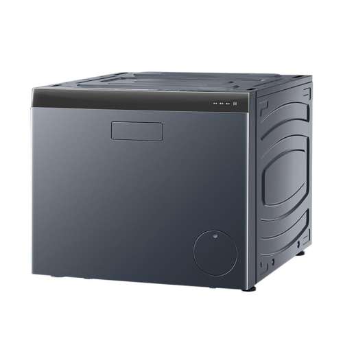 ³ʽˢϴЬ ϴЬɲжëˢ