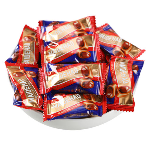 ��̫���ɿ�������500g��Լ75�ţ� ��º���̫���ɿ��������Ǽ���̫��������ϲ����������������ʳ