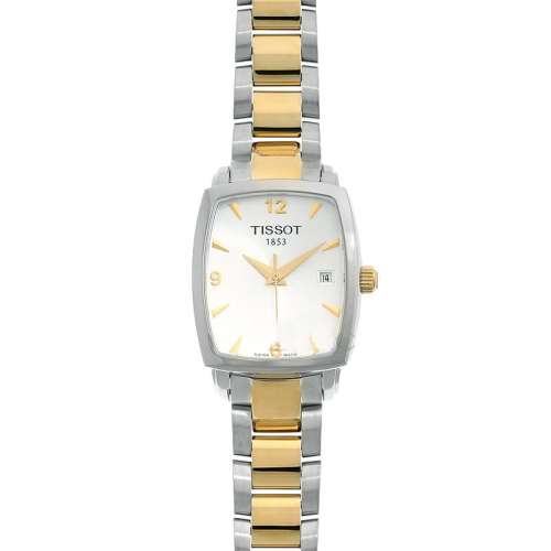 ɫ Ӫйδʹ󾭵ϵŮʯӢŮֱʿ 