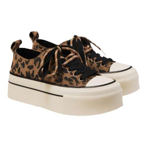 ƺɫ-Ͱ_818 34 ܽD1009-ZC175ʱЬ