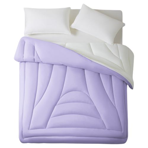 150*200cm -ļ ƶ䱻ӱоļˮϴ