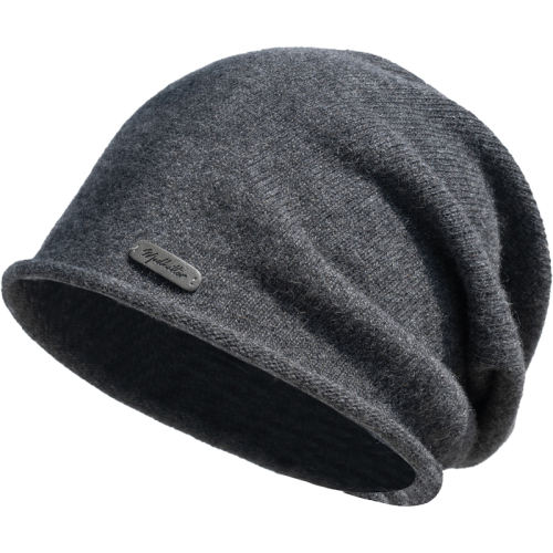 M��56-58cm�� ��ɫ ��ñ�� ������ë��֯ë��ñ