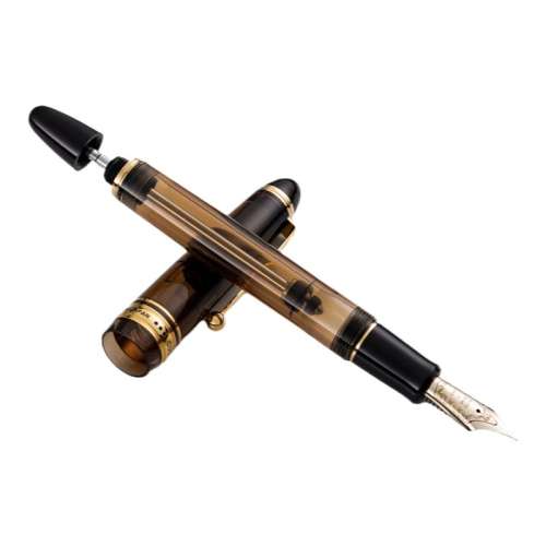  ɫ͸ F Լ0.5mm INK70ɫīˮ 823ѹֱ14K15