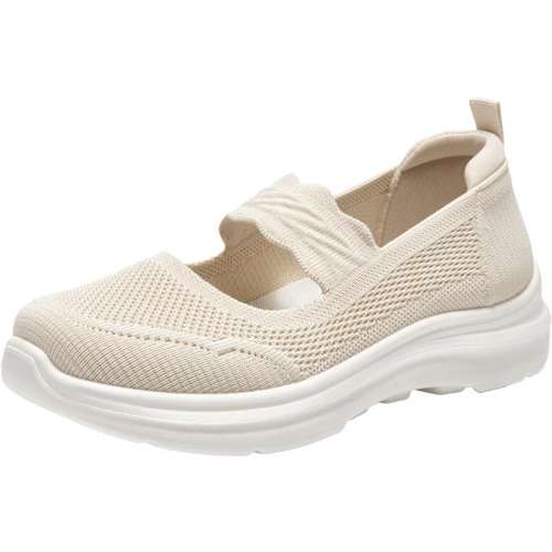 ɫ 35 ЬŮЬ2025＾¿ƽи׽Բͷ꽡ЬC5033