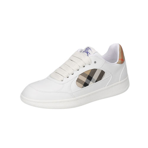 8108654 ��ɫ���� 35 ����Ӫ��BURBERRY/������Ůʿϵ����װ�Ь�˶�����Ь 8108654