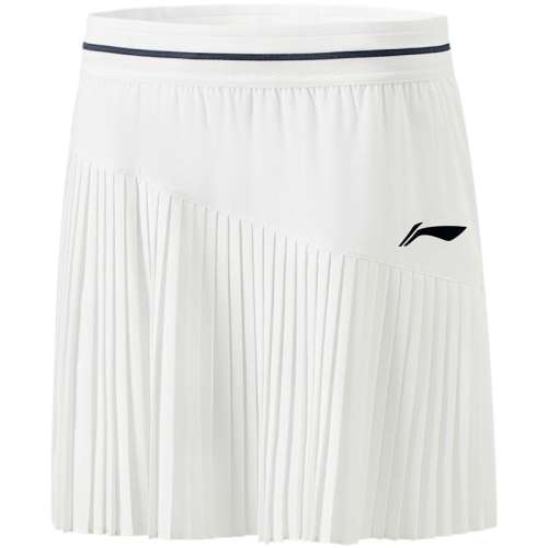 ASKU288-1��׼�� XXL ���������   ���ֲ�ϵ�� �������������ٸ���ˬ�˶�ѵ��Ů�ӿ�ȹ