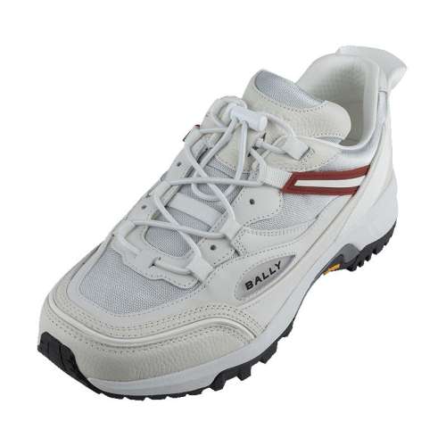 (001) 6 Bally/����ϵ���Ͱ��˶�Ь��ʿ