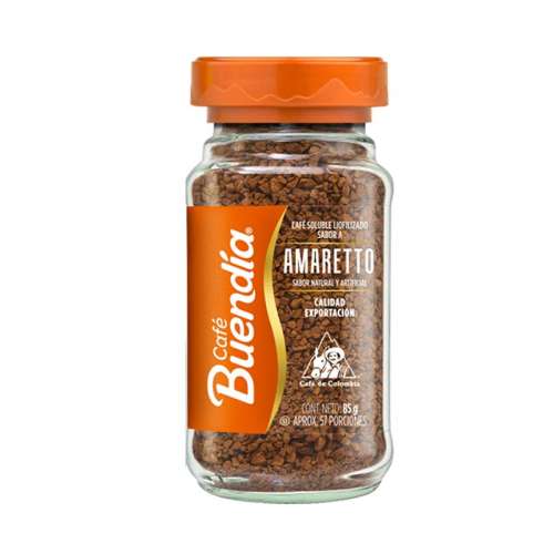 ���ʾƷ�ζ 85�� ���ʾ�ζ�����ȿ��������ܿ���71.24Ԫ��2��(��35.62Ԫ/������88VIP 95��)