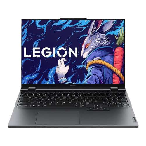 ����Ʒ�׷� ��������20%������������Y9000P 2025��/Y7000P�羺��Ϸ���ʼǱ�����14������Կ���ˢ������ Y7000P 2025 i7-14650HX 16G 1T RTX5060 2.5k 240Hz �� 1T��̬Ӳ�� 16GB �ٷ�����