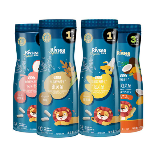 ��5�ޡ�ԭζ+�㽶ζ+ƻ��ζ+��ݮζ+��ݮζ ��������ܽ�����������Ӹ߸�Ӫ��