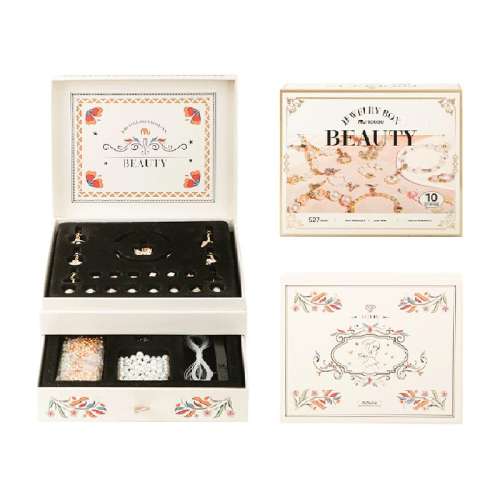 Ǻ527pcs˫ mobeeŮıκ