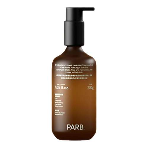 ����魹���������(��ľ��̴) PARB�������ľ��̴���������58Ԫ