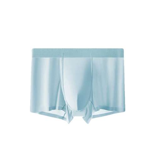 L /ɫ/ M.D.P.ʿƽڿ־˿