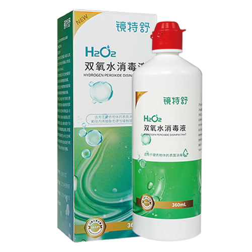 ˫��ˮ360ml*1ƿ ŷ���ӿ�������˫��ˮ����Һ360mlӲ�Խ�Ĥ����ok�������׻���TF