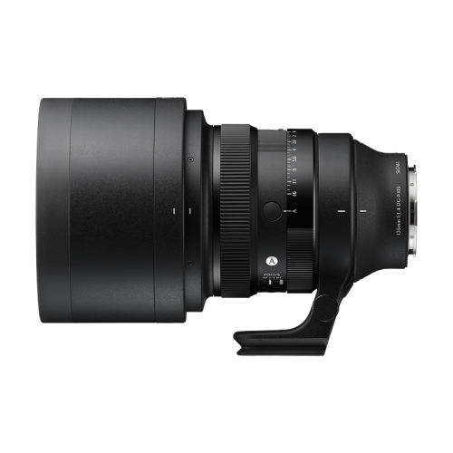 135mmF1.4 ΢135 1.4Ȧͷ-1079 E(ȫ) 35mm F1.2 DG Art ɫ ٷ