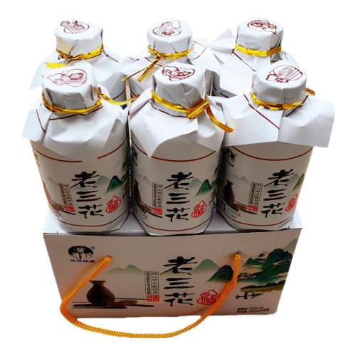 6ƿ 125ml ������������125ml*6ƿ(һ��) �����������������������������ز�����125mlx6ƿ52�������Ͱ׾�40.8Ԫ