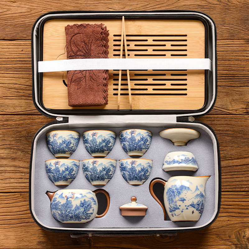 Żݼۡ2025¿ҤвװЯʽմɹݲ豭ɰ