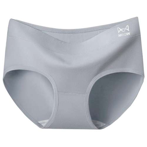 3װǳ+ǳ+ M è¹ٷ콢ƷŮʿڿ