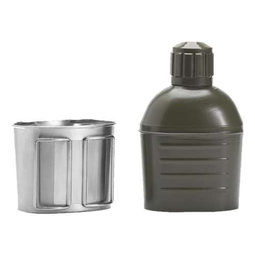 ˫�㱣�º���ˢ 0.8L ���� 304���Ա���ˮ�����п���ˮ73.02Ԫ