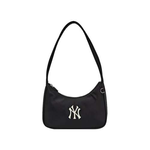 ŦԼ�����/��׼��ɫ ���� ����Ӫ��MLB��Ů���´�LOGOҸ�°���Լʱ�е�����25����BQB04