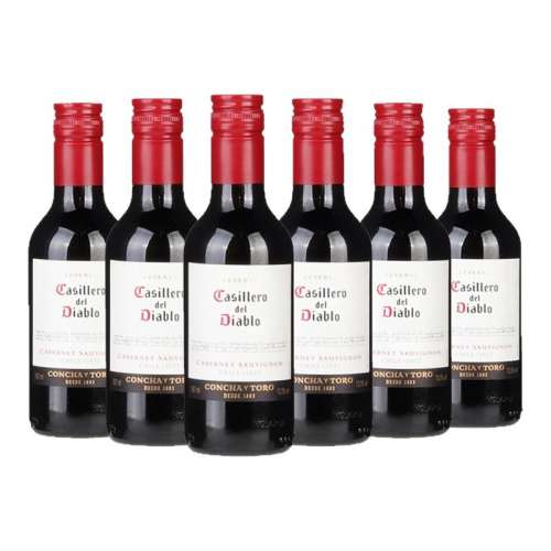 ��¶��ħ����ϼ��ɺ����Ѿ�