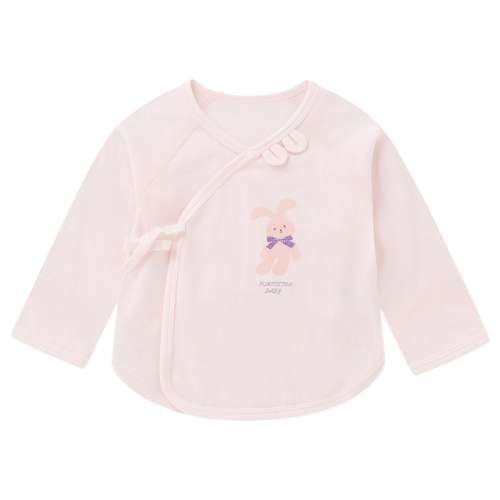 �����ξ���100%�� �ļ��ɴ��� 52cm ������֯ȫ��ʱ���뱳��Ӥ��