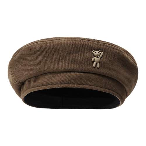 ������~ M��56-58cm�� Classy key����ñʱ�����ʻ���ñ