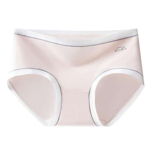 3װǳ++ M è¹ٷ콢ƷŮڿ