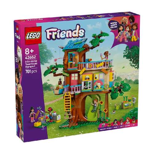 �ָ߻����������ݶ�ͯƴ���ľ