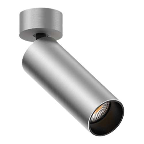 ˿աװ 3000K 8W 40 װɵǼйŷ˿ɫǶװLED