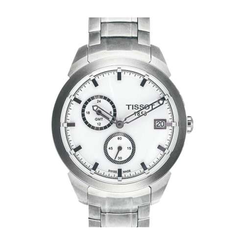 ɫ Ӫйδʹ˶ϵб ʯӢֱʿ