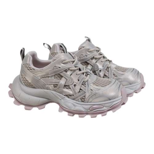 ɫ 35 fedϵЬļ¿ŮЬ͸ЬЬŮS0512-ZCA597