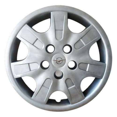 ��׼ ԭ����Ӻ�һֻ 09�����������챸Ǻ���M3������������Ȧװ�θǱ�����5��15��